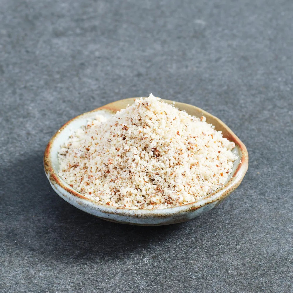 Natural Almond Meal (Almond Flour)