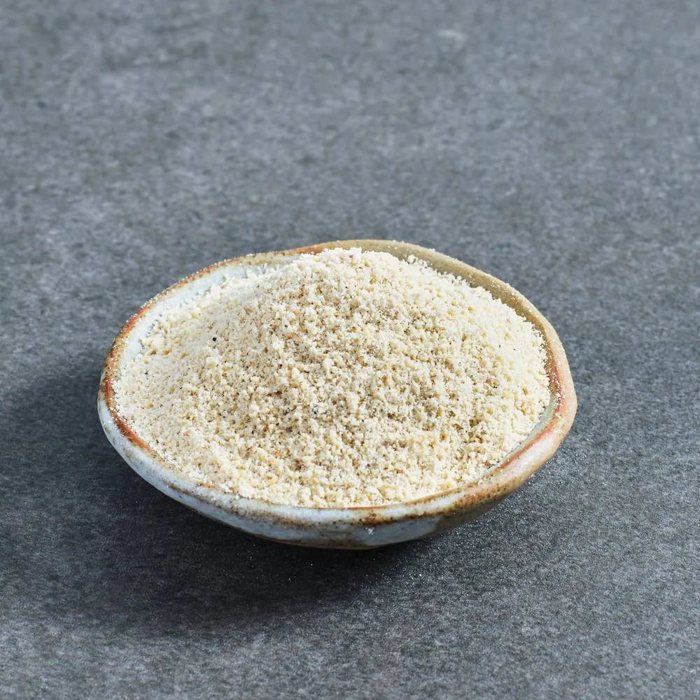 Natural Cashew Meal (Cashew Flour)