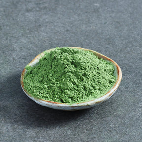 Organic Absolute Greens Blend