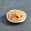 Almond, Brazil and cashew nut butter