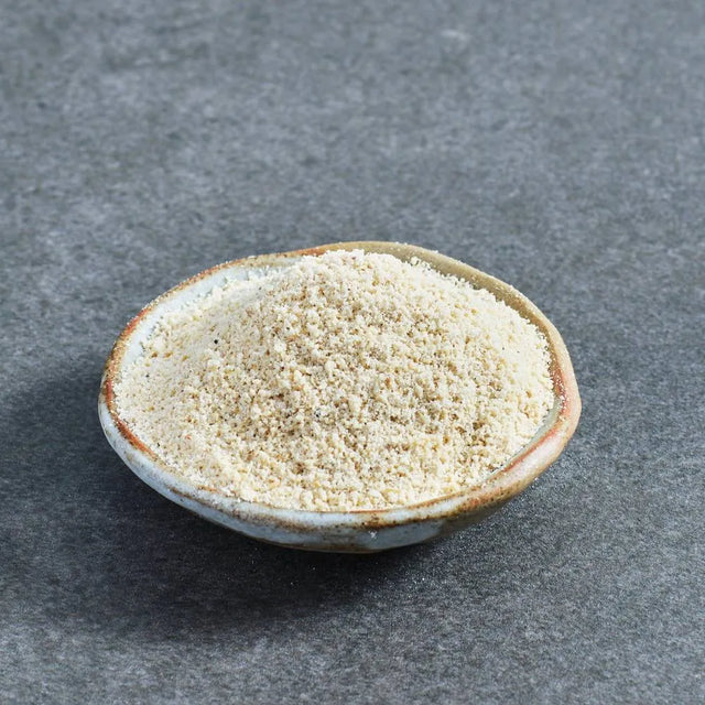 Natural Cashew Meal (Cashew Flour)