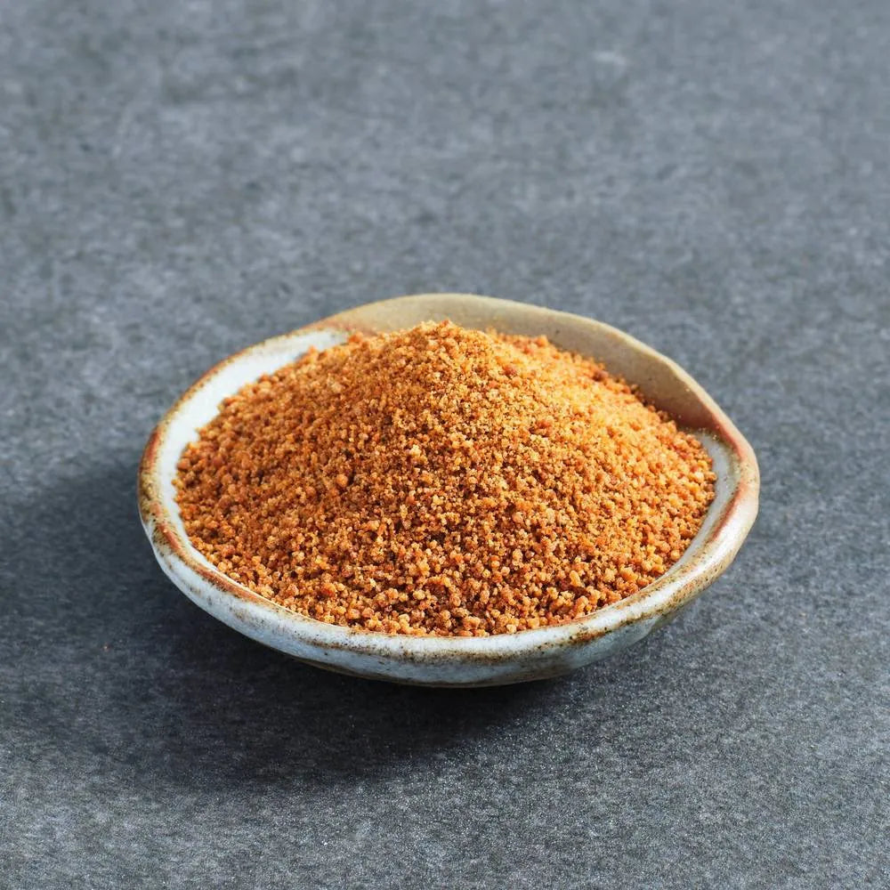 Organic Coconut Sugar