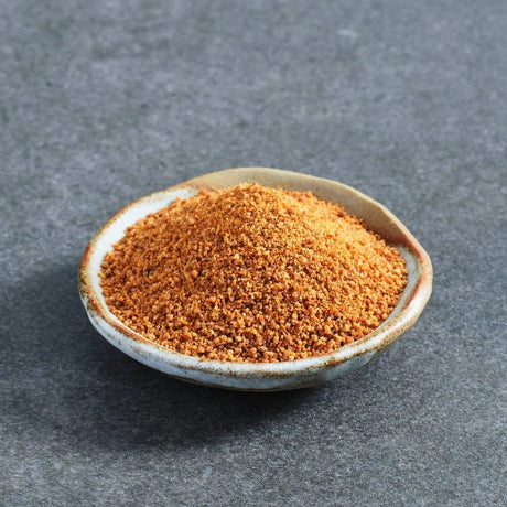 Organic Coconut Sugar