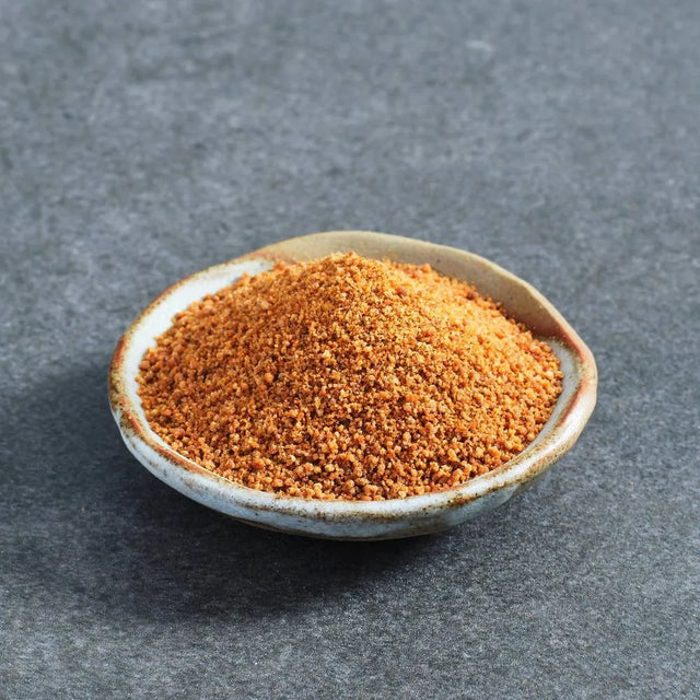 Organic Coconut Sugar