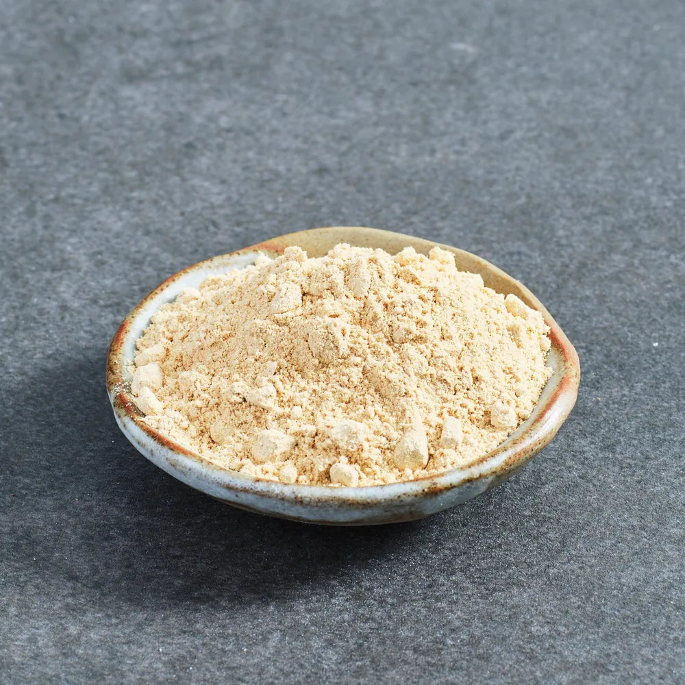 Organic Maca Powder