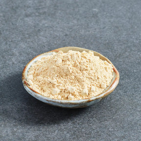 Organic Maca Powder