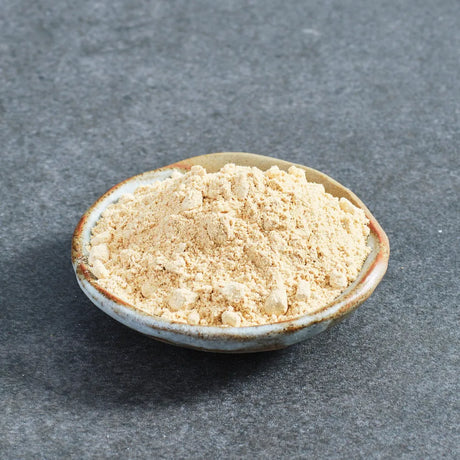 Organic Maca Powder