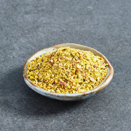 Pistachio Meal (Pistachio Flour)