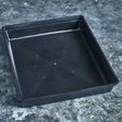 35 × 30cm drip tray for microgreens and wheatgrass