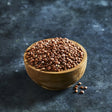 Daikon radish seeds