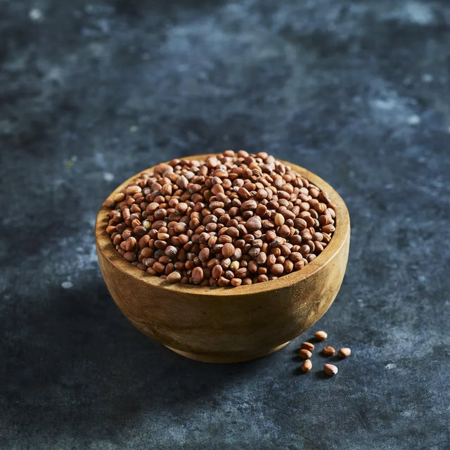 Daikon radish seeds