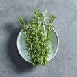 Rosemary herb seeds