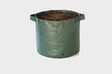 45L UV-stabilised vegetable grow bag planter