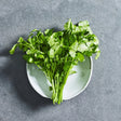 Watercress herb seeds